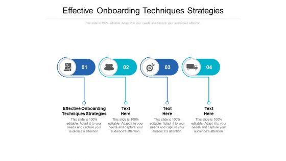 Effective_Onboarding_Techniques_Strategies_Ppt_PowerPoint_Presentation_Portfolio_Graphic_Images_Cpb_Slide_1.jpg