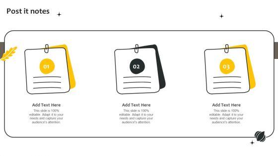 Effective_Online_And_Offline_Promotional_Post_It_Notes_Ppt_Slides_Display_PDF_Slide_1.jpg