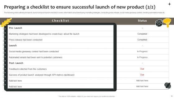 Effective_Online_And_Offline_Promotional_Strategies_For_New_Food_Product_Ppt_PowerPoint_Presentation_Complete_Deck_With_Slides_Slide_52.jpg