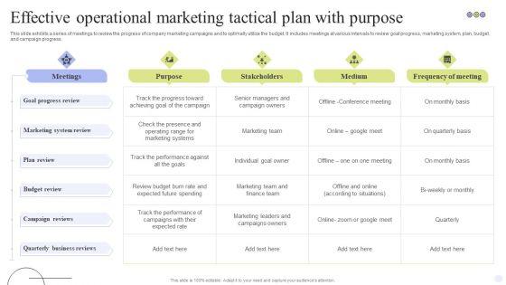 Effective_Operational_Marketing_Tactical_Plan_With_Purpose_Background_PDF_Slide_1.jpg