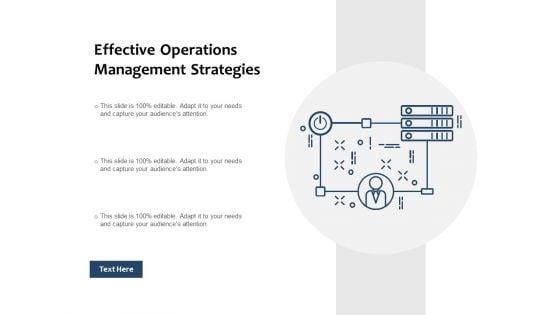 Effective_Operations_Management_Strategies_Ppt_PowerPoint_Presentation_Styles_Tips_Slide_1.jpg