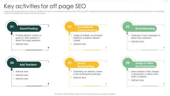 Effective_Organizational_B2B_And_B2C_Key_Activities_For_Off_Page_SEO_Themes_PDF_Slide_1.jpg