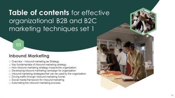 Effective_Organizational_B2B_And_B2C_Marketing_Techniques_Set_1_Ppt_PowerPoint_Presentation_Complete_Deck_With_Slides_Slide_19.jpg