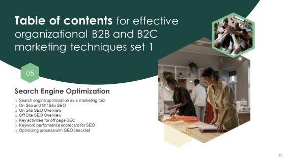 Effective_Organizational_B2B_And_B2C_Marketing_Techniques_Set_1_Ppt_PowerPoint_Presentation_Complete_Deck_With_Slides_Slide_37.jpg