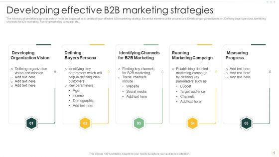 Effective_Organizational_B2B_And_B2C_Marketing_Techniques_Set_1_Ppt_PowerPoint_Presentation_Complete_Deck_With_Slides_Slide_6.jpg
