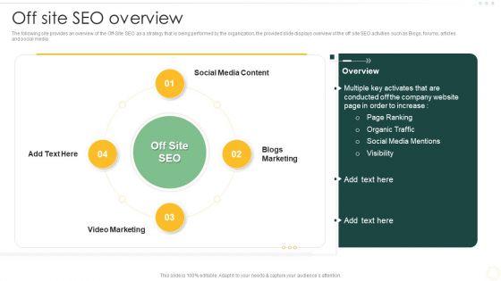 Effective_Organizational_B2B_And_B2C_Off_Site_SEO_Overview_Summary_PDF_Slide_1.jpg