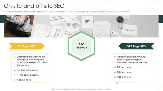 Effective_Organizational_B2B_And_B2C_On_Site_And_Off_Site_SEO_Themes_PDF_Slide_1.jpg