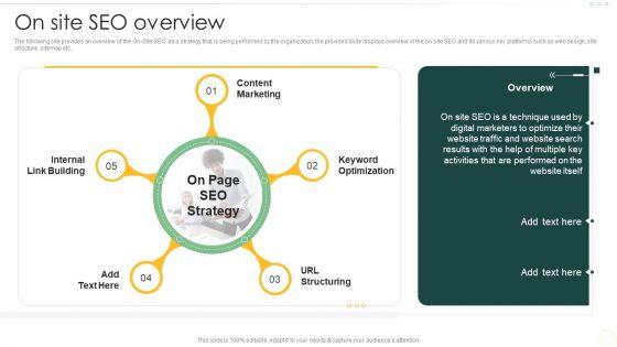 Effective_Organizational_B2B_And_B2C_On_Site_SEO_Overview_Rules_PDF_Slide_1.jpg