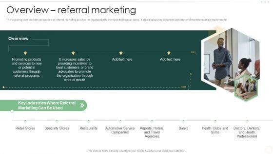 Effective_Organizational_B2B_And_B2C_Overview_Referral_Marketing_Rules_PDF_Slide_1.jpg