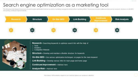 Effective_Organizational_B2B_And_B2C_Search_Engine_Optimization_As_A_Marketing_Inspiration_PDF_Slide_1.jpg