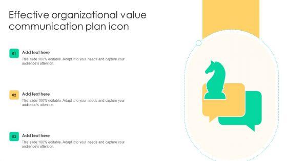 Effective_Organizational_Value_Communication_Plan_Icon_Introduction_PDF_Slide_1.jpg