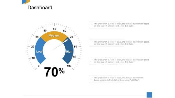 Effective_Outcome_Launch_Roadmap_Dashboard_Ppt_Professional_Files_PDF_Slide_1.jpg