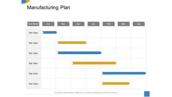 Effective_Outcome_Launch_Roadmap_Manufacturing_Plan_Ppt_Infographic_Template_Inspiration_PDF_Slide_1.jpg