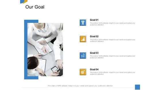 Effective_Outcome_Launch_Roadmap_Our_Goal_Ppt_Portfolio_Graphic_Tips_PDF_Slide_1.jpg