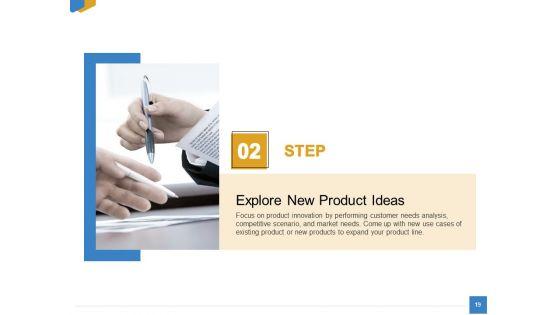 Effective_Outcome_Launch_Roadmap_Ppt_PowerPoint_Presentation_Complete_Deck_With_Slides_Slide_19.jpg