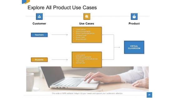 Effective_Outcome_Launch_Roadmap_Ppt_PowerPoint_Presentation_Complete_Deck_With_Slides_Slide_20.jpg