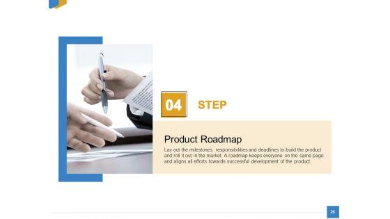 Effective_Outcome_Launch_Roadmap_Ppt_PowerPoint_Presentation_Complete_Deck_With_Slides_Slide_26.jpg