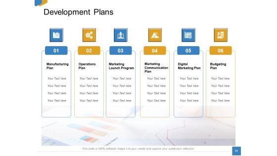 Effective_Outcome_Launch_Roadmap_Ppt_PowerPoint_Presentation_Complete_Deck_With_Slides_Slide_31.jpg