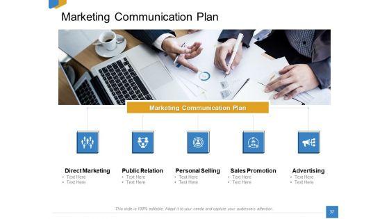 Effective_Outcome_Launch_Roadmap_Ppt_PowerPoint_Presentation_Complete_Deck_With_Slides_Slide_37.jpg