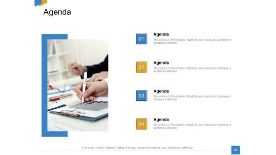Effective_Outcome_Launch_Roadmap_Ppt_PowerPoint_Presentation_Complete_Deck_With_Slides_Slide_41.jpg
