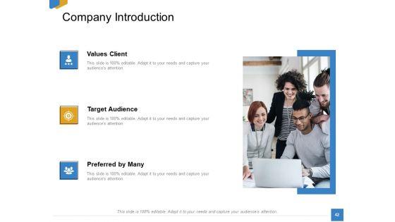 Effective_Outcome_Launch_Roadmap_Ppt_PowerPoint_Presentation_Complete_Deck_With_Slides_Slide_42.jpg