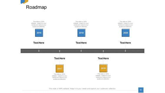 Effective_Outcome_Launch_Roadmap_Ppt_PowerPoint_Presentation_Complete_Deck_With_Slides_Slide_51.jpg
