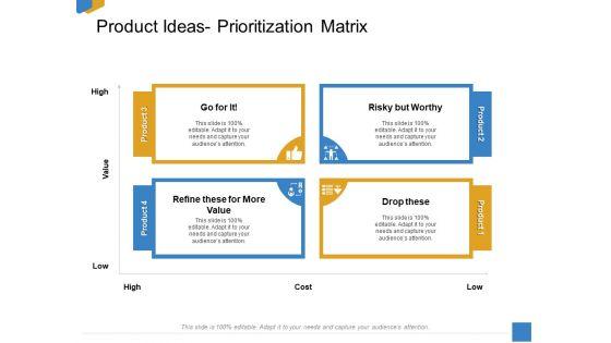 Effective_Outcome_Launch_Roadmap_Product_Ideas_Prioritization_Matrix_Ppt_Styles_Background_Images_PDF_Slide_1.jpg