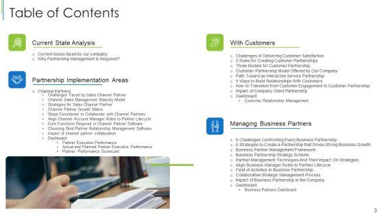 Effective_Partnership_Administration_With_Clients_Channel_And_Corporate_Partners_Ppt_PowerPoint_Presentation_Complete_Deck_With_Slides_Slide_3.jpg