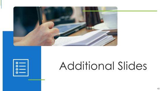 Effective_Partnership_Administration_With_Clients_Channel_And_Corporate_Partners_Ppt_PowerPoint_Presentation_Complete_Deck_With_Slides_Slide_43.jpg