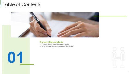 Effective_Partnership_Administration_With_Clients_Channel_And_Corporate_Partners_Ppt_PowerPoint_Presentation_Complete_Deck_With_Slides_Slide_4.jpg