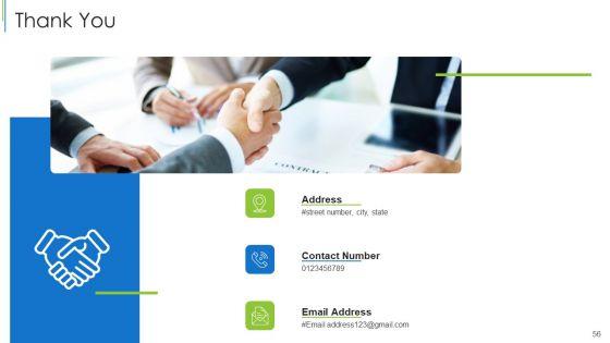 Effective_Partnership_Administration_With_Clients_Channel_And_Corporate_Partners_Ppt_PowerPoint_Presentation_Complete_Deck_With_Slides_Slide_56.jpg