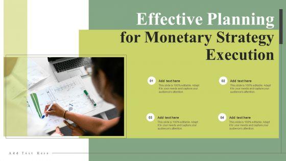 Effective_Planning_For_Monetary_Strategy_Execution_Effective_Planning_For_Monetary_Strategy_Themes_PDF_Slide_1.jpg