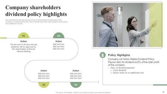 Effective_Planning_For_Monetary_Strategy_Execution_Ppt_PowerPoint_Presentation_Complete_Deck_With_Slides_Slide_19.jpg