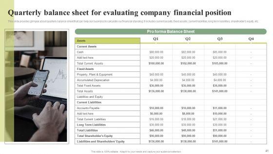 Effective_Planning_For_Monetary_Strategy_Execution_Ppt_PowerPoint_Presentation_Complete_Deck_With_Slides_Slide_41.jpg