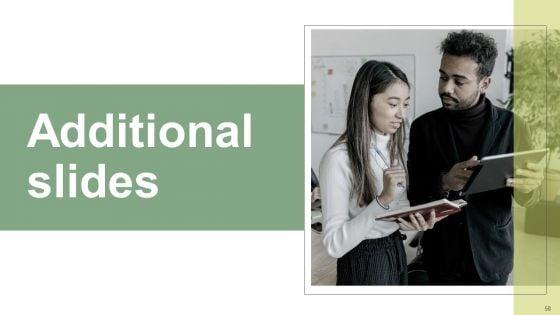 Effective_Planning_For_Monetary_Strategy_Execution_Ppt_PowerPoint_Presentation_Complete_Deck_With_Slides_Slide_58.jpg