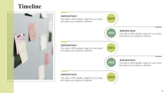 Effective_Planning_For_Monetary_Strategy_Execution_Ppt_PowerPoint_Presentation_Complete_Deck_With_Slides_Slide_74.jpg