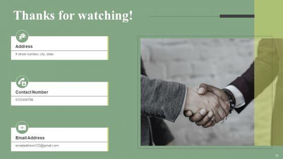 Effective_Planning_For_Monetary_Strategy_Execution_Ppt_PowerPoint_Presentation_Complete_Deck_With_Slides_Slide_75.jpg
