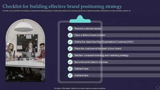 Effective_Positioning_Strategy_Plan_Checklist_For_Building_Effective_Brand_Positioning_Rules_PDF_Slide_1.jpg