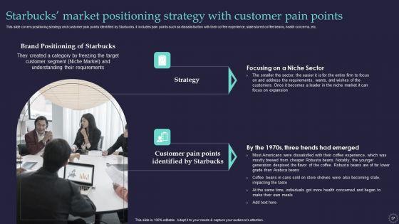 Effective_Positioning_Strategy_Plan_For_Brand_Product_Differentiation_Ppt_PowerPoint_Presentation_Complete_Deck_With_Slides_Slide_37.jpg