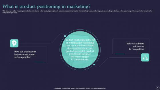 Effective_Positioning_Strategy_Plan_For_Brand_Product_Differentiation_Ppt_PowerPoint_Presentation_Complete_Deck_With_Slides_Slide_5.jpg