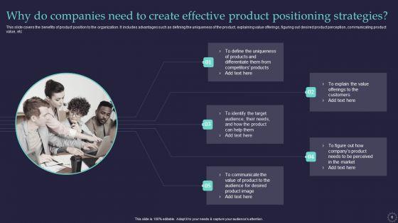 Effective_Positioning_Strategy_Plan_For_Brand_Product_Differentiation_Ppt_PowerPoint_Presentation_Complete_Deck_With_Slides_Slide_6.jpg