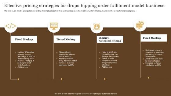 Effective_Pricing_Strategies_For_Drops_Hipping_Order_Fulfilment_Model_Business_Inspiration_PDF_Slide_1.jpg