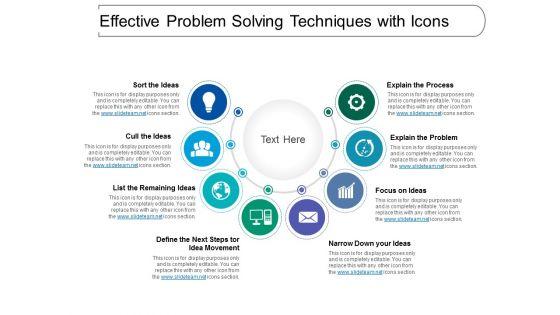 Effective_Problem_Solving_Techniques_With_Icons_Ppt_PowerPoint_Presentation_Portfolio_Example_File_Slide_1.jpg