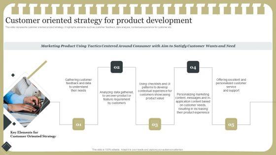 Effective_Product_Development_Strategy_Customer_Oriented_Strategy_For_Product_Development_Introduction_PDF_Slide_1.jpg