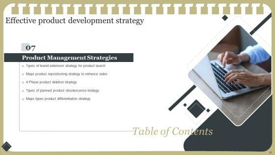 Effective_Product_Development_Strategy_Ppt_PowerPoint_Presentation_Complete_Deck_With_Slides_Slide_37.jpg
