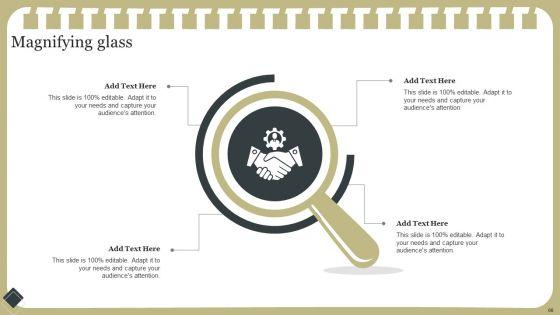 Effective_Product_Development_Strategy_Ppt_PowerPoint_Presentation_Complete_Deck_With_Slides_Slide_66.jpg