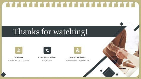 Effective_Product_Development_Strategy_Ppt_PowerPoint_Presentation_Complete_Deck_With_Slides_Slide_74.jpg