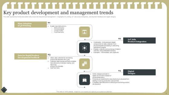 Effective_Product_Development_Strategy_Ppt_PowerPoint_Presentation_Complete_Deck_With_Slides_Slide_7.jpg