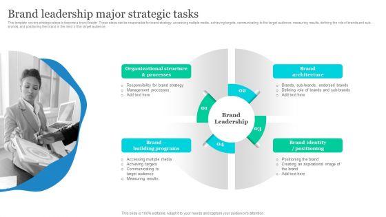 Effective_Product_Positioning_Approach_Brand_Leadership_Major_Strategic_Tasks_Slides_PDF_Slide_1.jpg