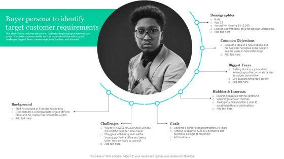 Effective_Product_Positioning_Approach_Buyer_Persona_To_Identify_Target_Customer_Requirements_Pictures_PDF_Slide_1.jpg